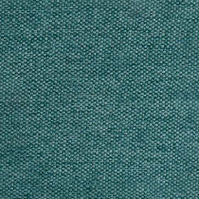 Teal Linen