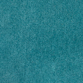 Teal Wool