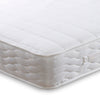 Titan Open Coil Mattress