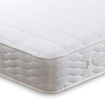 Titan Open Coil Mattress