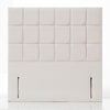 Venice Floor Standing Upholstered Headboard
