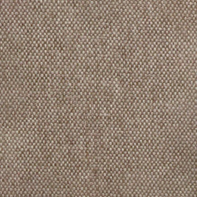 Wheat Linen