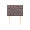 Whitby Strutted Upholstered Headboard