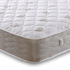 Zeus Orthopaedic Open Coil Mattress