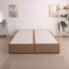 Zip and Link Divan Bed Base