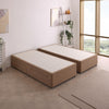 Zip and Link Divan Bed Base