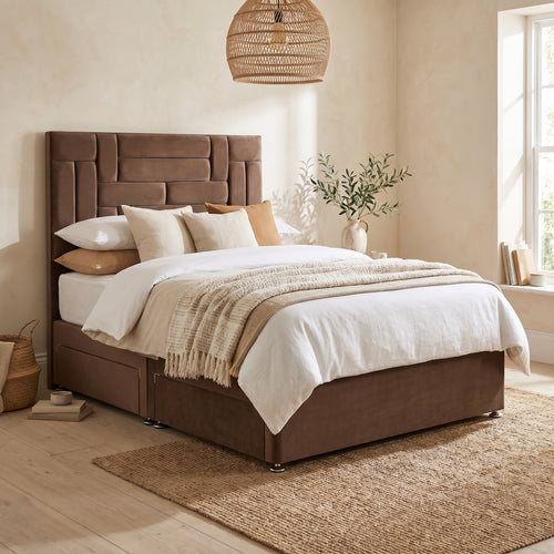 Beds & Bed Frames