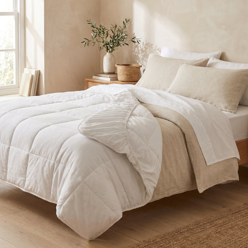Bedding