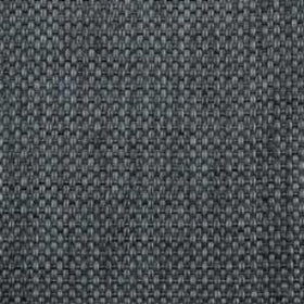 Charcoal Weave