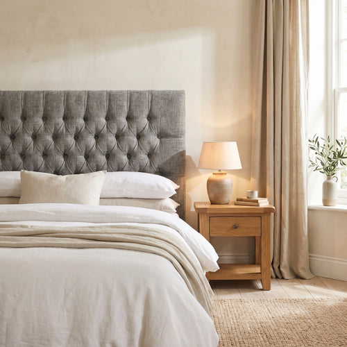 Headboards