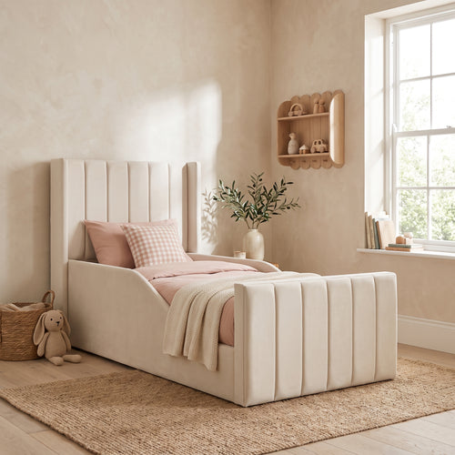 Kids Beds