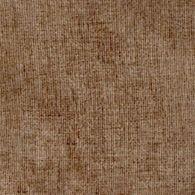 Mink Naples