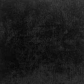 Black Naples