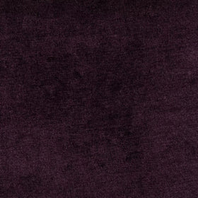 Purple Naples