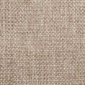 Straw Weave