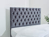 Apollo Beds from Comfybedss