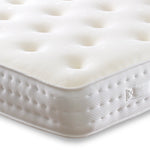 Calypso Mattress from Comfybedss