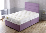 Calypso Divan Bed Set from Comfybedss