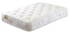 Calypso Mattress from Comfybedss