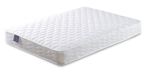 Cupid Mattress from Comfybedss