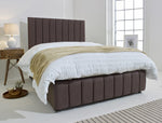 Apollo Arizona Bed Set from Comfybedss