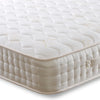Dual Memory Mattress from Comfybedss