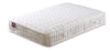 Dual Memory Mattress from Comfybedss