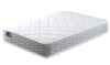 Entice Memory Mattress from Comfybedss