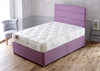 Gold 3000 Mattress from Comfybedss
