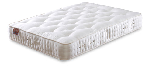 Gold 3000 Mattress from Comfybedss
