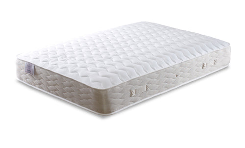 Hades Mattress from Comfybedss