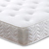 Hera Mattress From Comfybedss