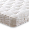 Apollo pocket sprung mattress - comfybedss