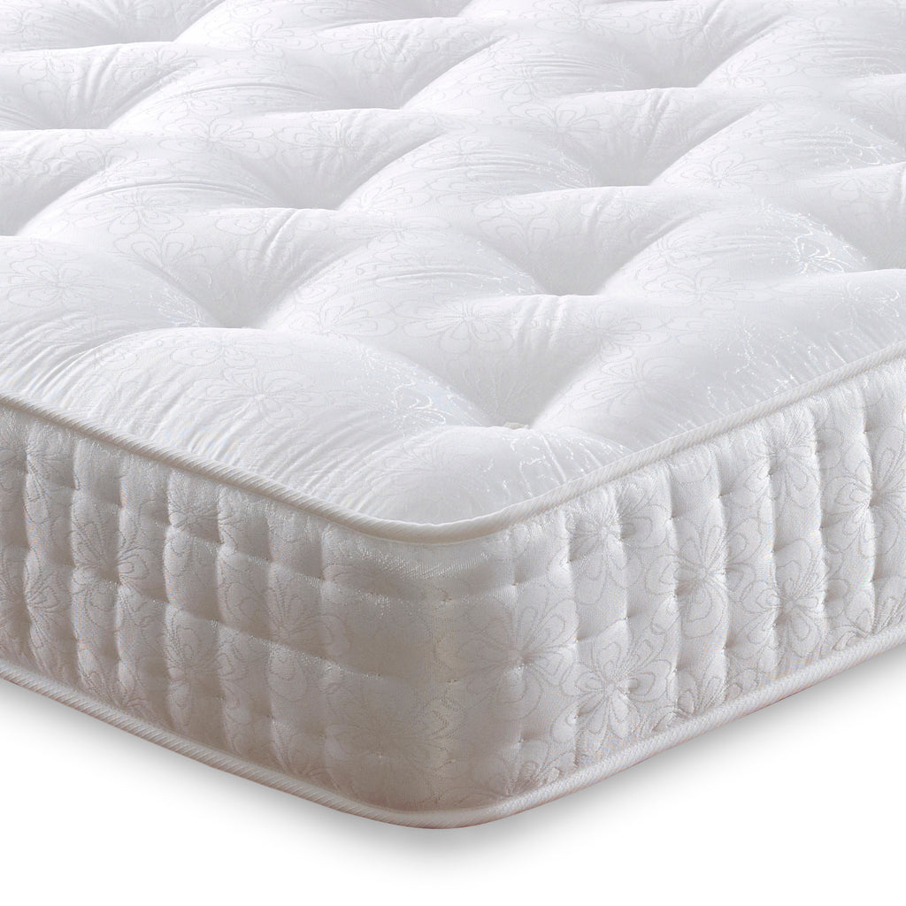 Jubilee Mattress from Comfybedss
