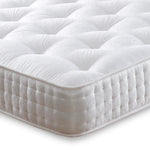Jubilee Mattress from Comfybedss