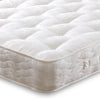 Apollo Lakonia Mattress from Comfybedss