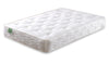Apollo Nike Mattress from Comfybedss