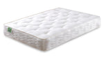 Nike Mattress from Comfybedss
