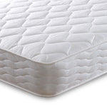 Orion Mattress from Comfybedss