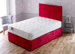 Orion Mattress from Comfybedss