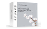 Cotton Mattress Protector