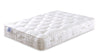 Apollo Silver 2000 Mattress from Comfybedss