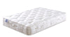 Silver Mattress from Comfybedss