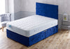 Stress Free Mattress from Comfybedss