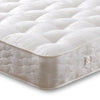 Orthopaedic mattress from Comfybedss