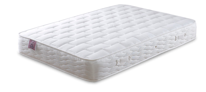 Taurus Mattress from Comfybedss
