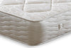 Pegasus Mattress from Comfybedss