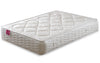 Pegasus Mattress from Comfybedss