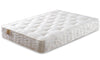 Super Orthopaedic Mattress from Comfybedss