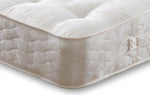 Super Orthopaedic Mattress from Comfybedss